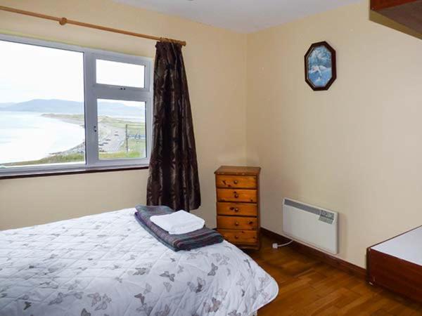 Rossbeigh Beach Cottage No 6 Eksteriør bilde